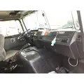 WHITE VOLVO WAH Dash Assembly thumbnail 3