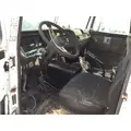 WHITE VOLVO WAH Dash Assembly thumbnail 3