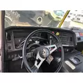 WHITE VOLVO WAH Dash Assembly thumbnail 1