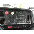 WHITE VOLVO WAH Dash Assembly thumbnail 1