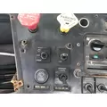 WHITE VOLVO WAH Dash Assembly thumbnail 2