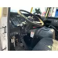 WHITE VOLVO WAH Dash Assembly thumbnail 1