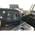 WHITE VOLVO WAH Dash Assembly thumbnail 3