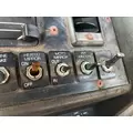 WHITE VOLVO WAH Dash Assembly thumbnail 2