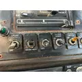 WHITE VOLVO WAH Dash Assembly thumbnail 3