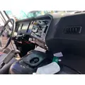WHITE VOLVO WAH Dash Assembly thumbnail 5