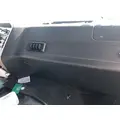 WHITE VOLVO WAH Dash Assembly thumbnail 6