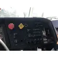 WHITE VOLVO WAH Dash Assembly thumbnail 2