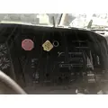 WHITE VOLVO WAH Dash Assembly thumbnail 3