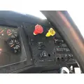 WHITE VOLVO WAH Dash Assembly thumbnail 4