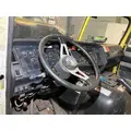 WHITE VOLVO WAH Dash Assembly thumbnail 1