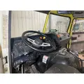 WHITE VOLVO WAH Dash Assembly thumbnail 1