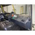 WHITE VOLVO WAH Dash Assembly thumbnail 2