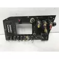 WHITE VOLVO WAH Dash Assembly thumbnail 2
