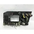 WHITE VOLVO WAH Dash Assembly thumbnail 3