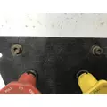 WHITE VOLVO WAH Dash Assembly thumbnail 2