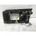 WHITE VOLVO WAH Dash Assembly thumbnail 3