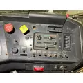 WHITE VOLVO WAH Dash Assembly thumbnail 4
