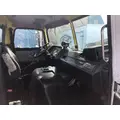 WHITE VOLVO WAH Dash Assembly thumbnail 2