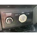 WHITE VOLVO WAH Dash Assembly thumbnail 2