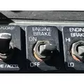 WHITE VOLVO WAH Dash Assembly thumbnail 11