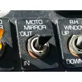 WHITE VOLVO WAH Dash Assembly thumbnail 14