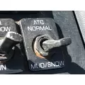 WHITE VOLVO WAH Dash Assembly thumbnail 16