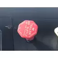 WHITE VOLVO WAH Dash Assembly thumbnail 2