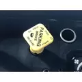 WHITE VOLVO WAH Dash Assembly thumbnail 3