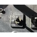 WHITE VOLVO WAH Dash Assembly thumbnail 4