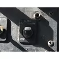WHITE VOLVO WAH Dash Assembly thumbnail 5