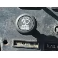 WHITE VOLVO WAH Dash Assembly thumbnail 6