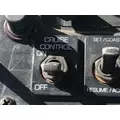 WHITE VOLVO WAH Dash Assembly thumbnail 9