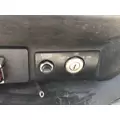 WHITE VOLVO WAH Dash Assembly thumbnail 2