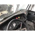 WHITE VOLVO WAH Dash Assembly thumbnail 1