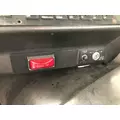 WHITE VOLVO WAH Dash Assembly thumbnail 1