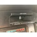 WHITE VOLVO WAH Dash Assembly thumbnail 4