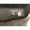 WHITE VOLVO WAH Dash Assembly thumbnail 1
