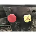 WHITE VOLVO WAH Dash Assembly thumbnail 2