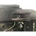 WHITE VOLVO WAH Dash Assembly thumbnail 5