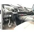 WHITE VOLVO WAH Dash Assembly thumbnail 1