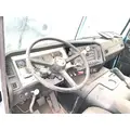 WHITE VOLVO WAH Dash Assembly thumbnail 2