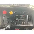 WHITE VOLVO WAH Dash Assembly thumbnail 2