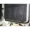 WHITE VOLVO WAH Door Assembly, Front thumbnail 3