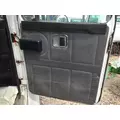 WHITE VOLVO WAH Door Assembly, Front thumbnail 3