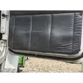 WHITE VOLVO WAH Door Assembly, Front thumbnail 5
