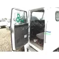 WHITE VOLVO WAH Door Assembly, Front thumbnail 2