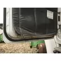 WHITE VOLVO WAH Door Assembly, Front thumbnail 3