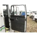 WHITE VOLVO WAH Door Assembly, Front thumbnail 3