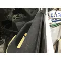 WHITE VOLVO WAH Door Assembly, Front thumbnail 5